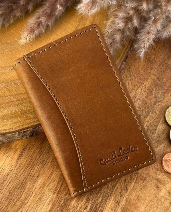 Hoangholliday.shop98d8be167f 1