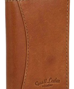 Hoangholliday.shop98d8be167f 2