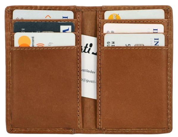 Hoangholliday.shop98d8be167f 4