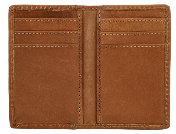 Hoangholliday.shop98d8be167f 5