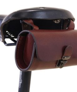 Hoangholliday.shop9966aa2747 1