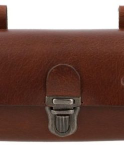 Hoangholliday.shop9966aa2747 2