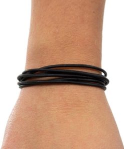 Hoangholliday.shop9979c91423 2