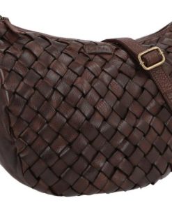 Hoangholliday.shop9a0c7d5b8c 2