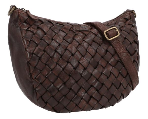 Hoangholliday.shop9a0c7d5b8c 2