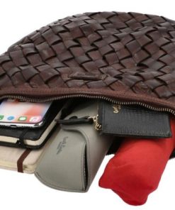 Hoangholliday.shop9a0c7d5b8c 3