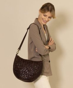 Hoangholliday.shop9a0c7d5b8c 4