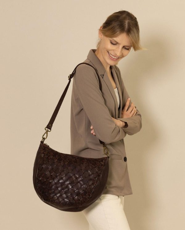 Hoangholliday.shop9a0c7d5b8c 4