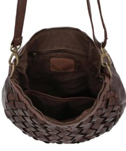 Hoangholliday.shop9a0c7d5b8c 5