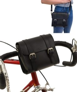 Hoangholliday.shop9a7e8c2914 1