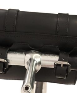 Hoangholliday.shop9a7e8c2914 2