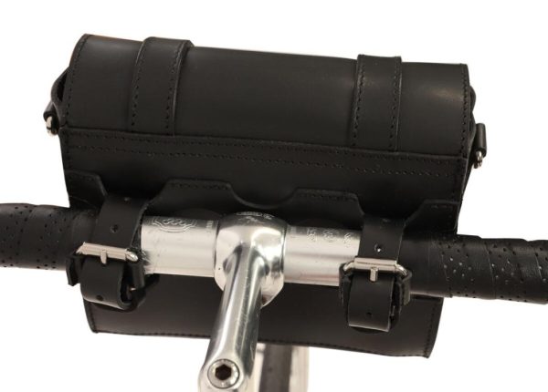 Hoangholliday.shop9a7e8c2914 2