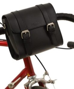 Hoangholliday.shop9a7e8c2914 3