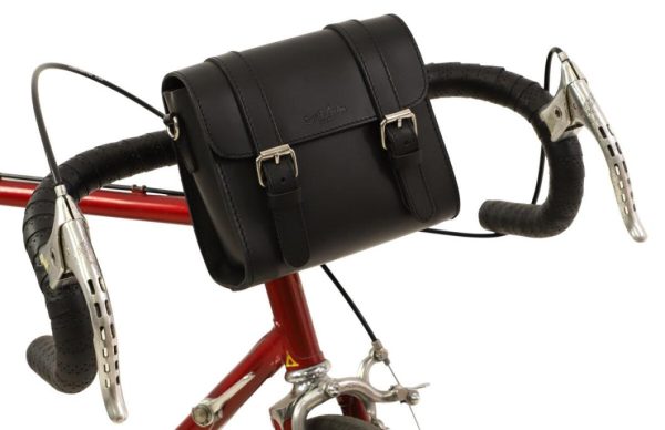 Hoangholliday.shop9a7e8c2914 3