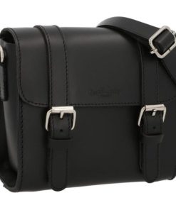 Hoangholliday.shop9a7e8c2914 4