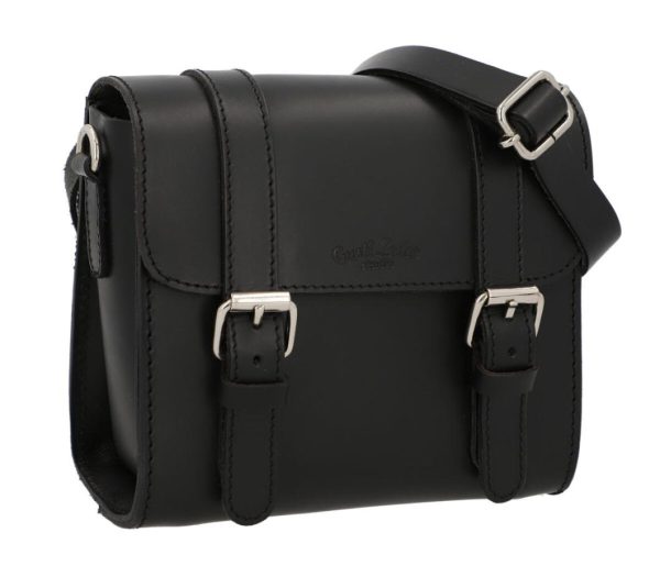 Hoangholliday.shop9a7e8c2914 4