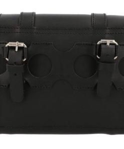 Hoangholliday.shop9a7e8c2914 5