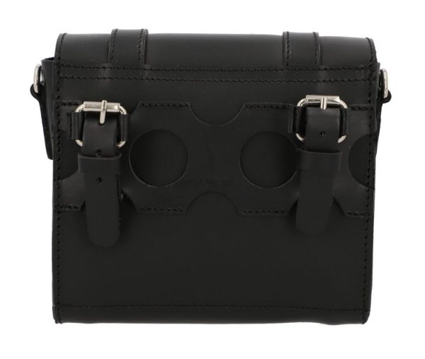 Hoangholliday.shop9a7e8c2914 5