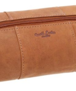 Hoangholliday.shop9af32ed60a 1