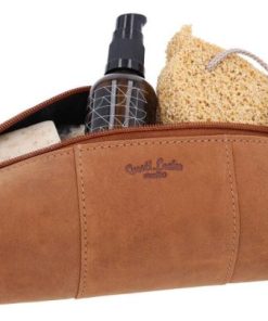 Hoangholliday.shop9af32ed60a 2