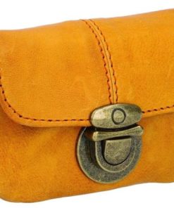 Hoangholliday.shop9b0a035588 1