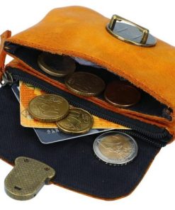 Hoangholliday.shop9b0a035588 2