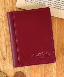 Hoangholliday.shop9b41fbf6c9 1