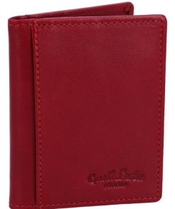 Hoangholliday.shop9b41fbf6c9 2