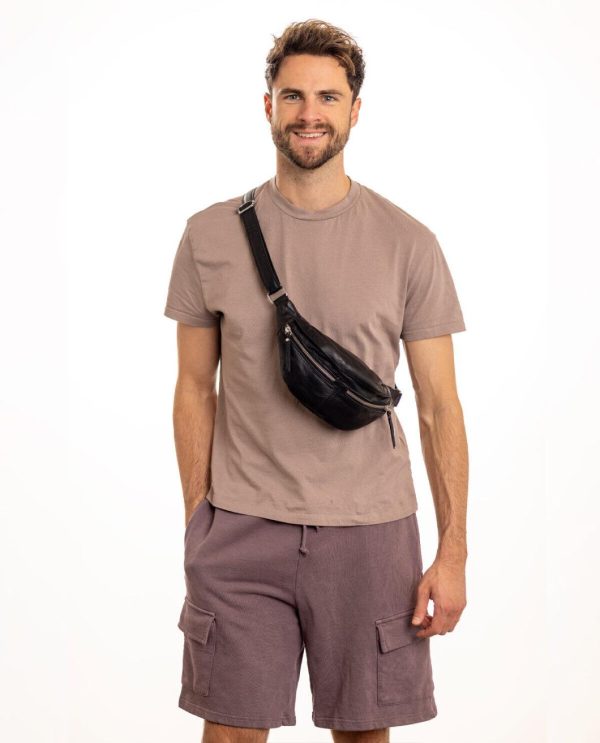 Hoangholliday.shop9b54a4cb4e 1