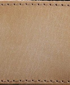 Hoangholliday.shop9b54a4cb4e 2