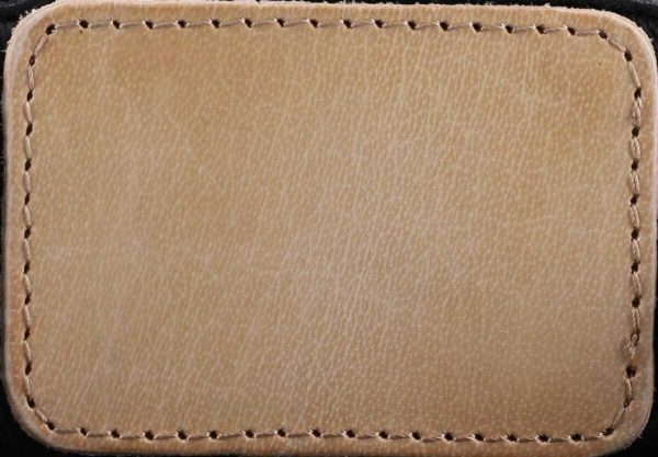 Hoangholliday.shop9b54a4cb4e 2