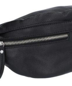 Hoangholliday.shop9b54a4cb4e 3