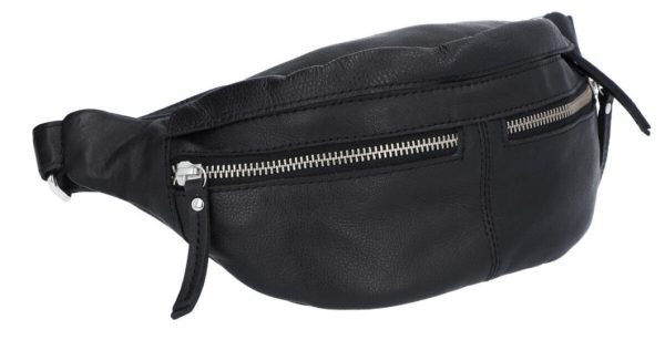 Hoangholliday.shop9b54a4cb4e 3