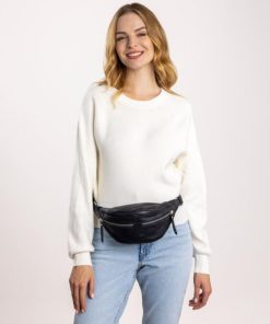 Hoangholliday.shop9b54a4cb4e 4