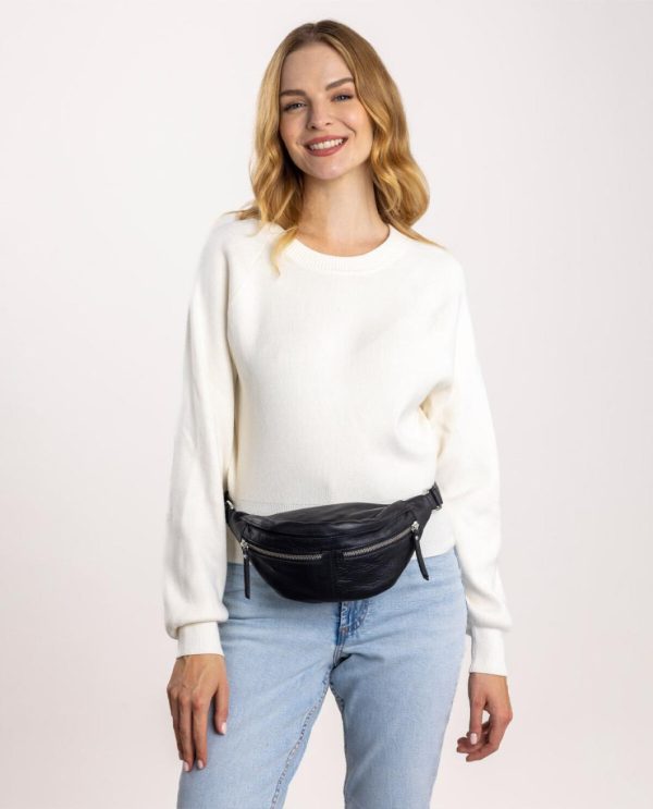 Hoangholliday.shop9b54a4cb4e 4