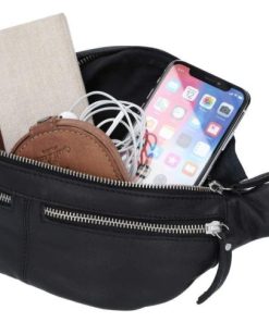 Hoangholliday.shop9b54a4cb4e 5