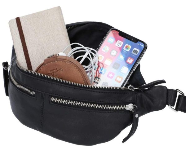 Hoangholliday.shop9b54a4cb4e 5