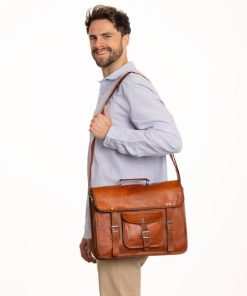 Hoangholliday.shop9b62e15997 1