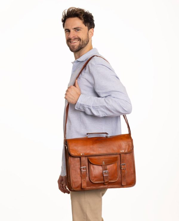 Hoangholliday.shop9b62e15997 1