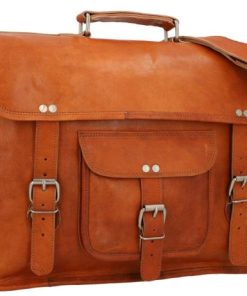 Hoangholliday.shop9b62e15997 2