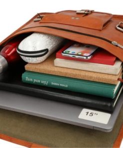 Hoangholliday.shop9b62e15997 3