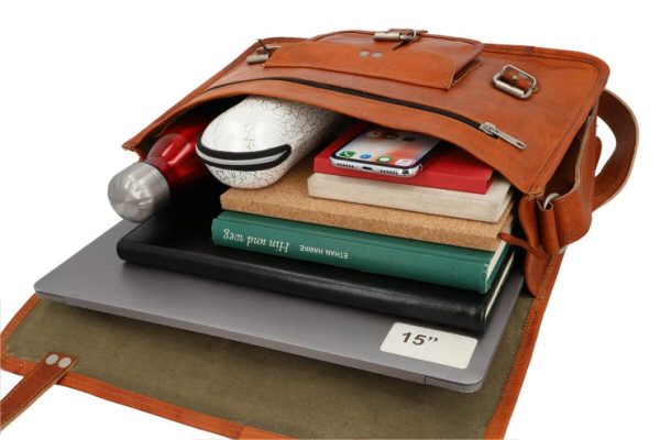 Hoangholliday.shop9b62e15997 3