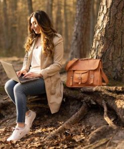 Hoangholliday.shop9b62e15997 4