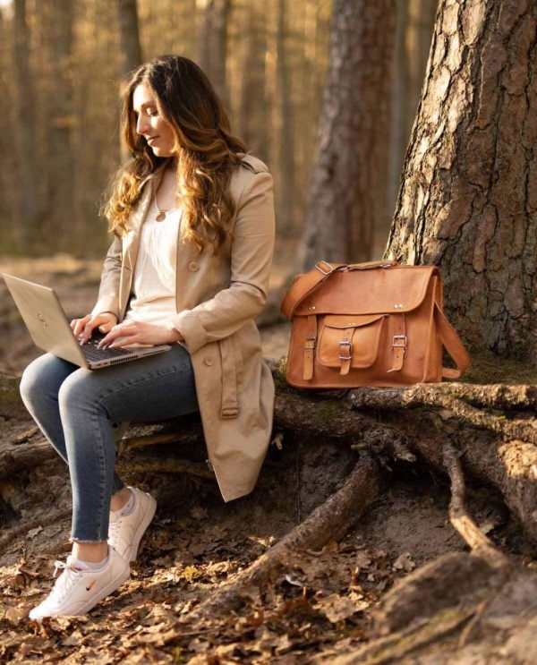 Hoangholliday.shop9b62e15997 4