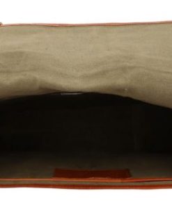 Hoangholliday.shop9b62e15997 5