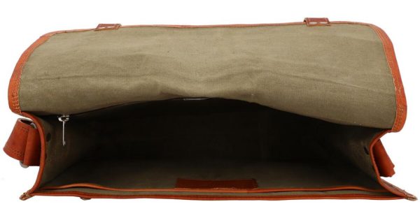 Hoangholliday.shop9b62e15997 5