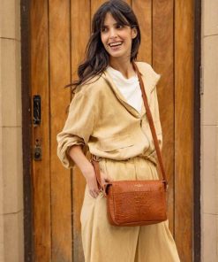 Hoangholliday.shop9b95fad08e 1