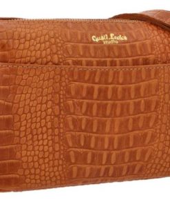 Hoangholliday.shop9b95fad08e 2