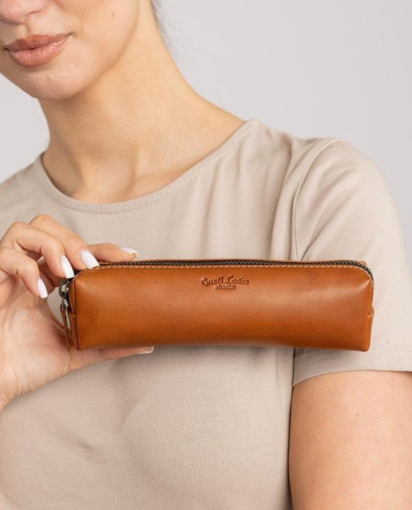 Hoangholliday.shop9b9b374224 1