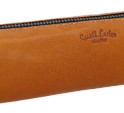 Hoangholliday.shop9b9b374224 2